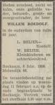 Roedolf Willem-NBC-10-02-1959  (182).jpg